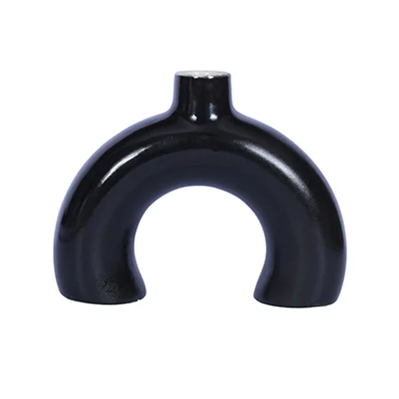  Handicraft Photography for Etsy for Half donut shape vase